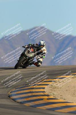 media/Dec-10-2023-SoCal Trackdays (Sun) [[0ce70f5433]]/Turn 12 (2pm)/